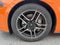 2021 Ford Mustang GT Fastback
