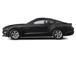 2020 Ford Mustang EcoBoost Premium Fastback