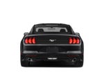 2020 Ford Mustang EcoBoost Premium Fastback