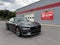 2024 Ford Mustang EcoBoost Premium Fastback