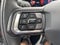 2024 Ford Mustang EcoBoost Premium Fastback