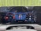 2024 Ford Mustang EcoBoost Premium Fastback