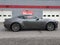 2024 Ford Mustang EcoBoost Premium Fastback