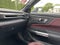 2024 Ford Mustang EcoBoost Premium Fastback