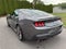 2024 Ford Mustang EcoBoost Premium Fastback