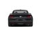 2024 Ford Mustang EcoBoost Premium Fastback