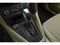 2018 Ford Focus SE Sedan