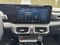 2025 Ford Mustang EcoBoost Premium Convertible