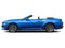 2025 Ford Mustang EcoBoost Premium Convertible