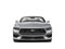2025 Ford Mustang EcoBoost Premium Convertible
