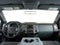 2013 Ford Super Duty F-350 SRW 4WD SuperCab 8 Ft Box XL