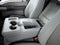 2013 Ford Super Duty F-350 SRW 4WD SuperCab 8 Ft Box XL