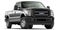 2013 Ford Super Duty F-350 SRW 4WD SuperCab 8 Ft Box XL