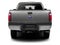 2013 Ford Super Duty F-350 SRW 4WD SuperCab 8 Ft Box XL