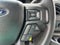 2024 Ford E-Series Cutaway E-350 SRW 138" WB