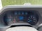 2024 Ford E-Series Cutaway E-350 SRW 138" WB