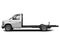 2024 Ford E-Series Cutaway E-350 SRW 138" WB