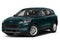 2020 Ford Escape SE AWD