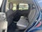 2020 Ford Escape SE AWD