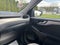 2020 Ford Escape SE AWD