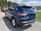 2020 Ford Escape SE AWD