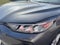 2023 Ford Escape Active AWD