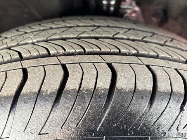 2023 Ford Escape Active AWD