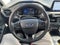 2023 Ford Escape Active AWD