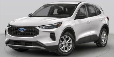 2023 Ford Escape Active AWD