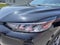 2025 Ford Escape ST-Line AWD
