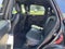 2025 Ford Escape ST-Line AWD