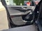2025 Ford Escape ST-Line AWD