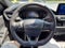 2025 Ford Escape ST-Line AWD
