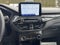 2025 Ford Escape ST-Line AWD
