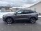 2025 Ford Escape ST-Line AWD