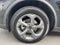 2025 Ford Escape ST-Line AWD