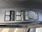 2025 Ford Escape ST-Line AWD