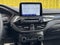 2025 Ford Escape ST-Line AWD