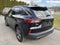 2025 Ford Escape ST-Line AWD