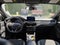 2025 Ford Escape ST-Line Select AWD