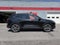 2025 Ford Escape ST-Line Select AWD
