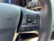 2025 Ford Escape ST-Line Select AWD