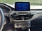 2025 Ford Escape ST-Line Select AWD