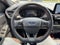 2025 Ford Escape ST-Line Select AWD