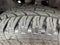 2022 Ford Bronco Base 2 Door 4x4