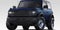 2022 Ford Bronco Base 2 Door 4x4