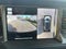 2024 Ford Bronco Raptor 4 Door Advanced 4x4