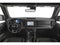 2023 Ford Bronco Badlands 4 Door Advanced 4x4