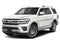 2023 Ford Expedition Limited 4x4