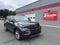 2020 Ford Explorer XLT RWD